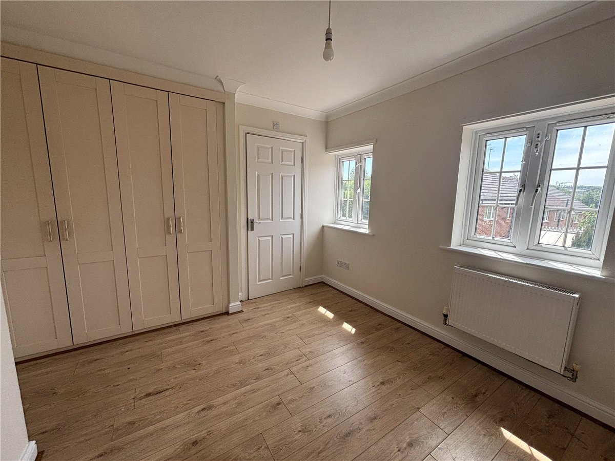3 bedroom House, Pastures Court, Mexborough, S64 - Let Agreed, Image 3