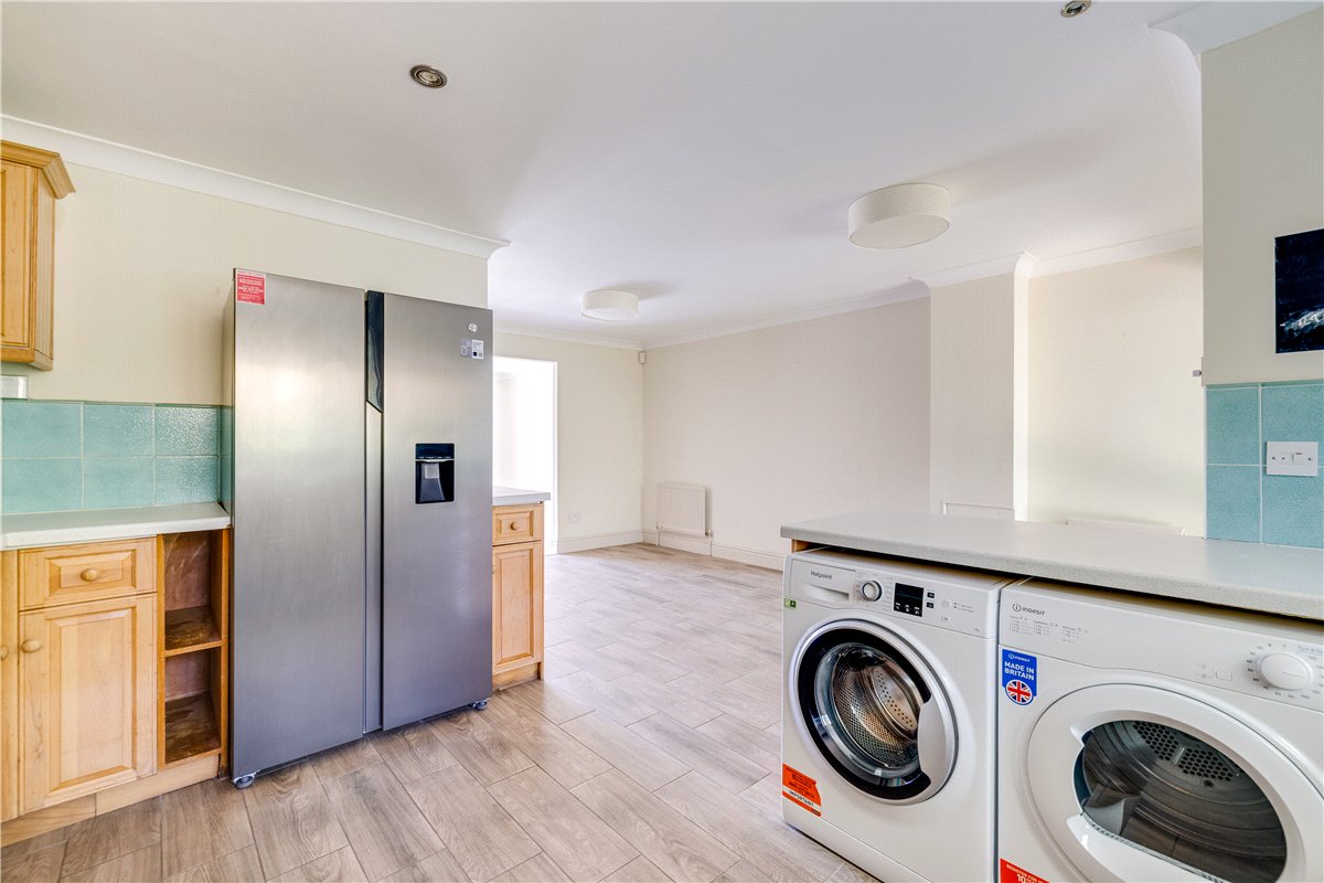 3 bedroom House, Lower Grove Road, Richmond, TW10 - Let Agreed, Image 13