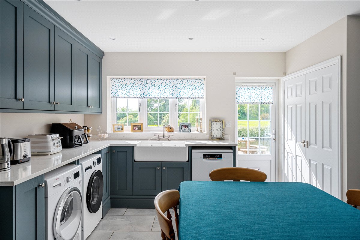   House, Aughton, York, YO42 - Available, Image 16