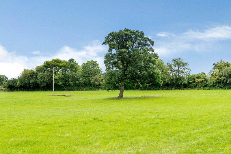 9.54  Farm, Main Street, Fringford, OX27 - Sold, Image 4