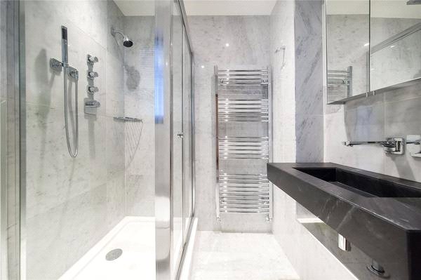 4 bedroom House, Park Street, Mayfair, W1K - , Image 11