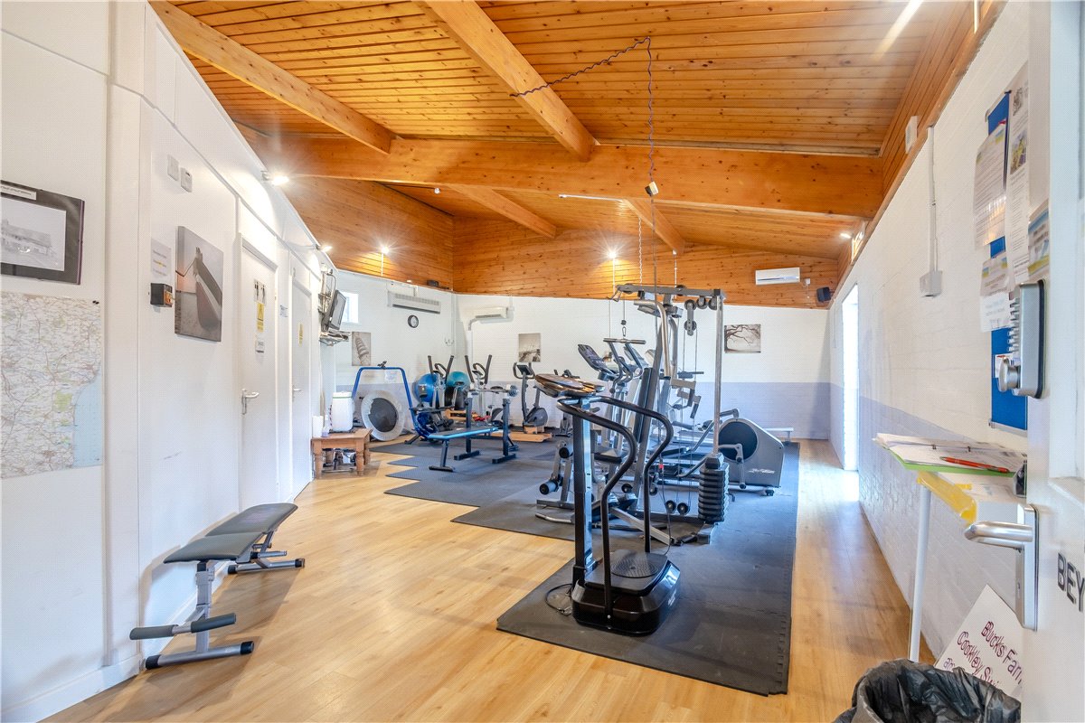   Land, Cookley, Halesworth, IP19 - Available, Image 2