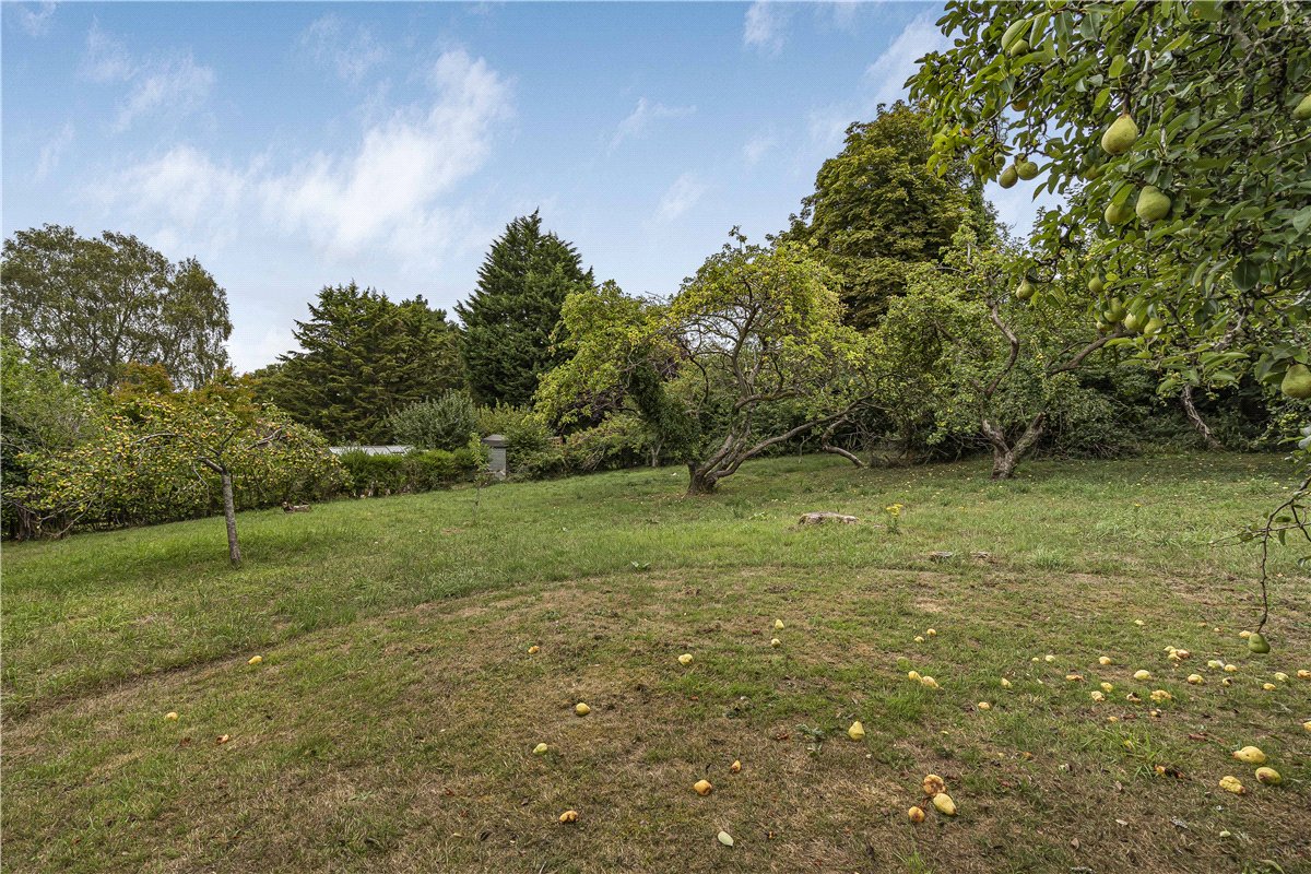 4 bedroom House, Cumnor Hill, Oxford, OX2 - Sold STC, Image 8