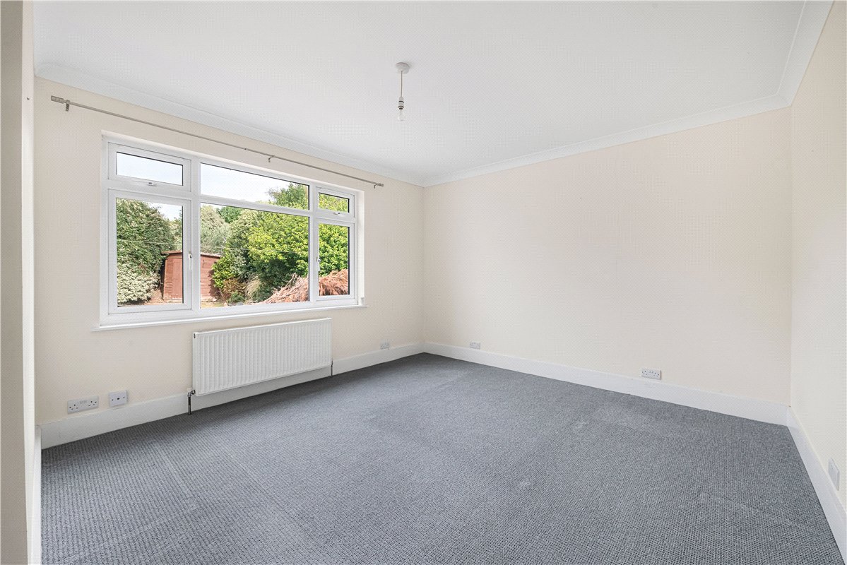 2 bedroom Bungalow, Yapton Lane, Walberton, BN18 - Available, Image 14
