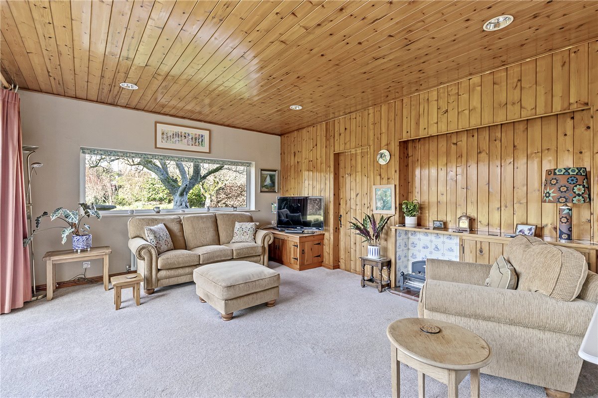 4 bedroom House, Bleach Mill Lane, Menston, LS29 - Sold STC, Image 9