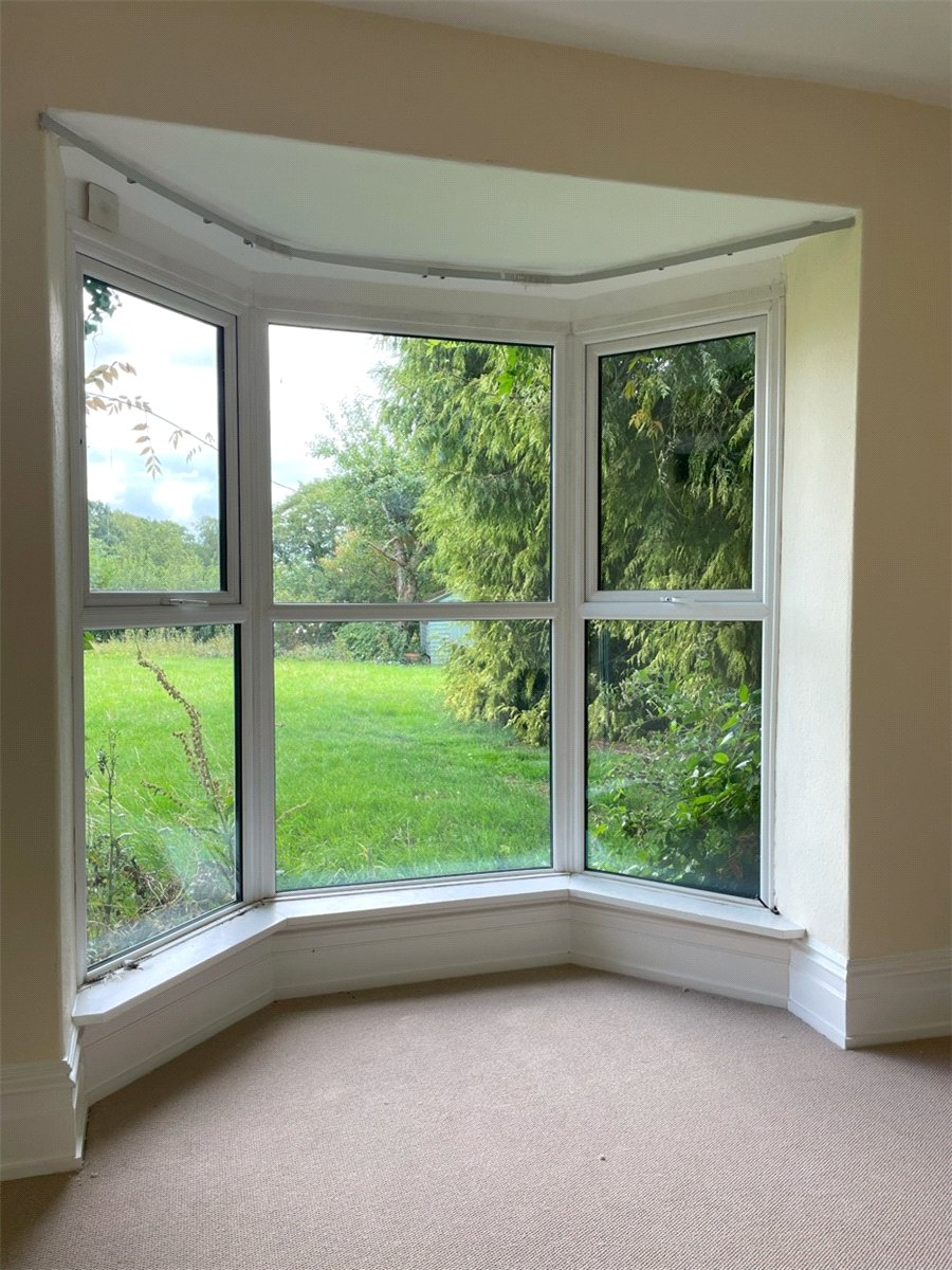 4 bedroom House, Main Street, Loddington, LE7 - Available, Image 5
