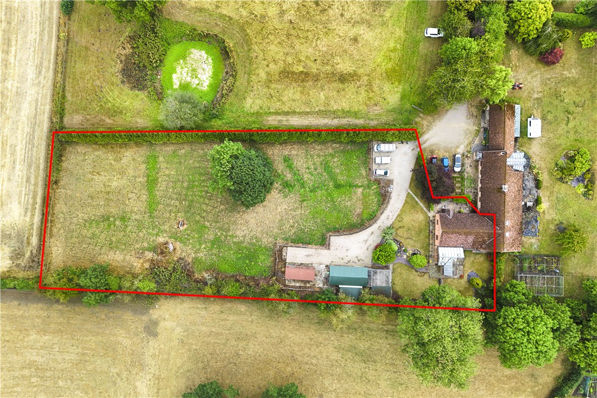 3 bedroom House, Northfield Lane, Askham Bryan, YO23 - Available, Image 11