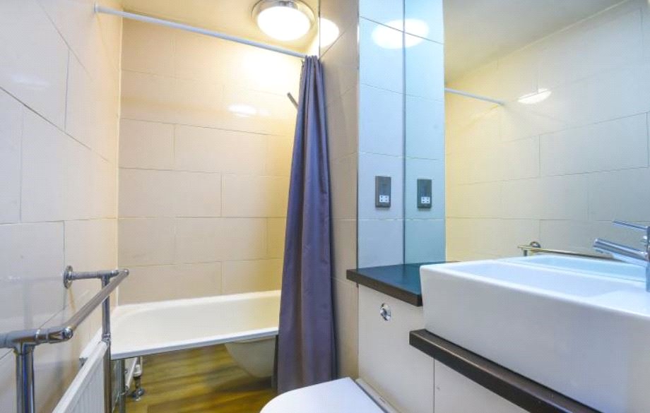 0 bedroom Flat, Egerton Gardens, Knightsbridge, SW3 - Available, Image 7