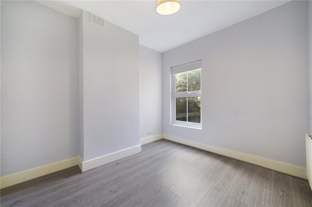 3 bedroom House, Rainville Road, London, W6 - Sold, Image 10