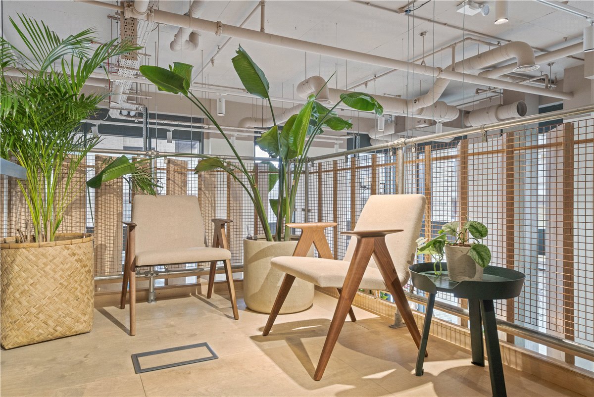 1 bedroom Flat, Heartwell Avenue, London, E16 - Let Agreed, Image 6