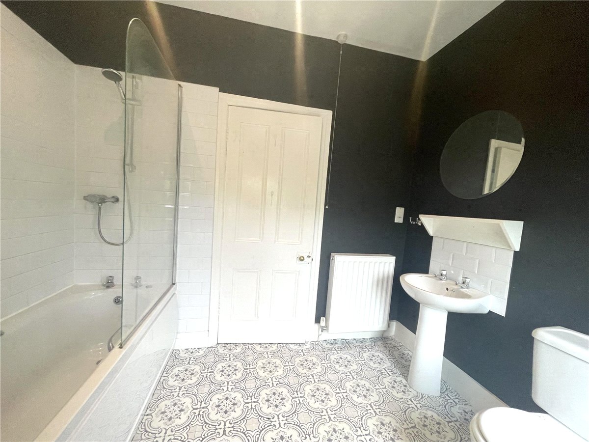   Farm, Llangernyw Road, Abergele, LL22 - Available, Image 8