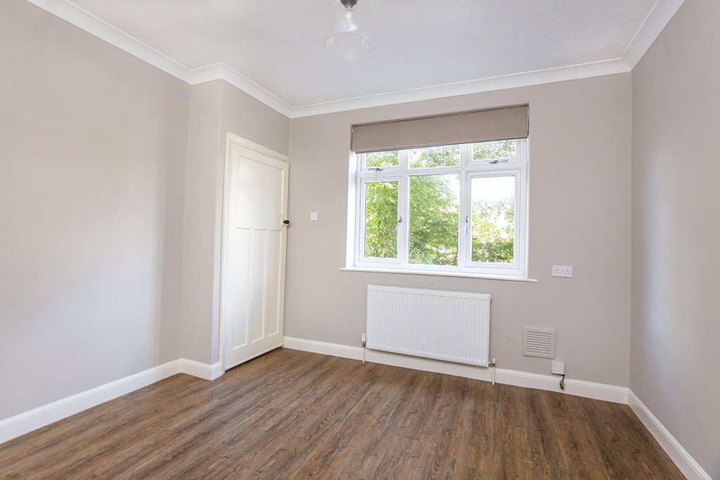 2 bedroom House, Hempland Lane, York, YO31 - Let Agreed, Image 3