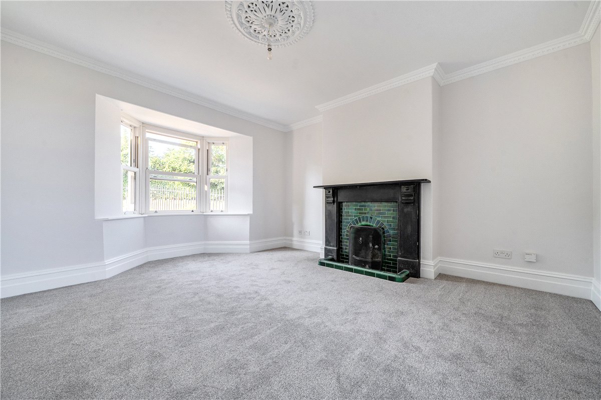 4 bedroom House, Bath Road, Colerne, SN14 - Available, Image 5