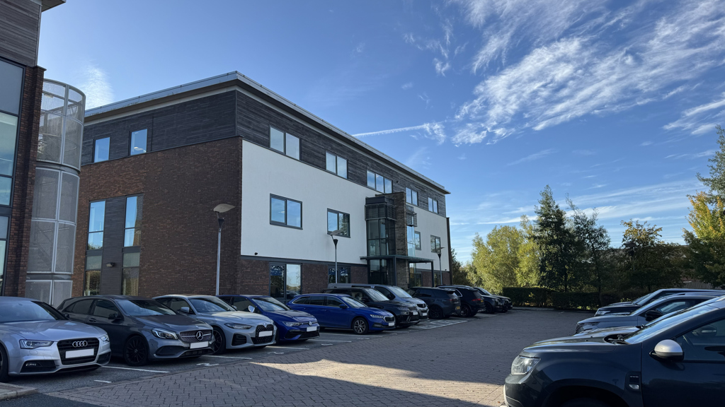 12447 Sq Ft, Lancaster Way, Leeds, LS19 - Available, Image 1