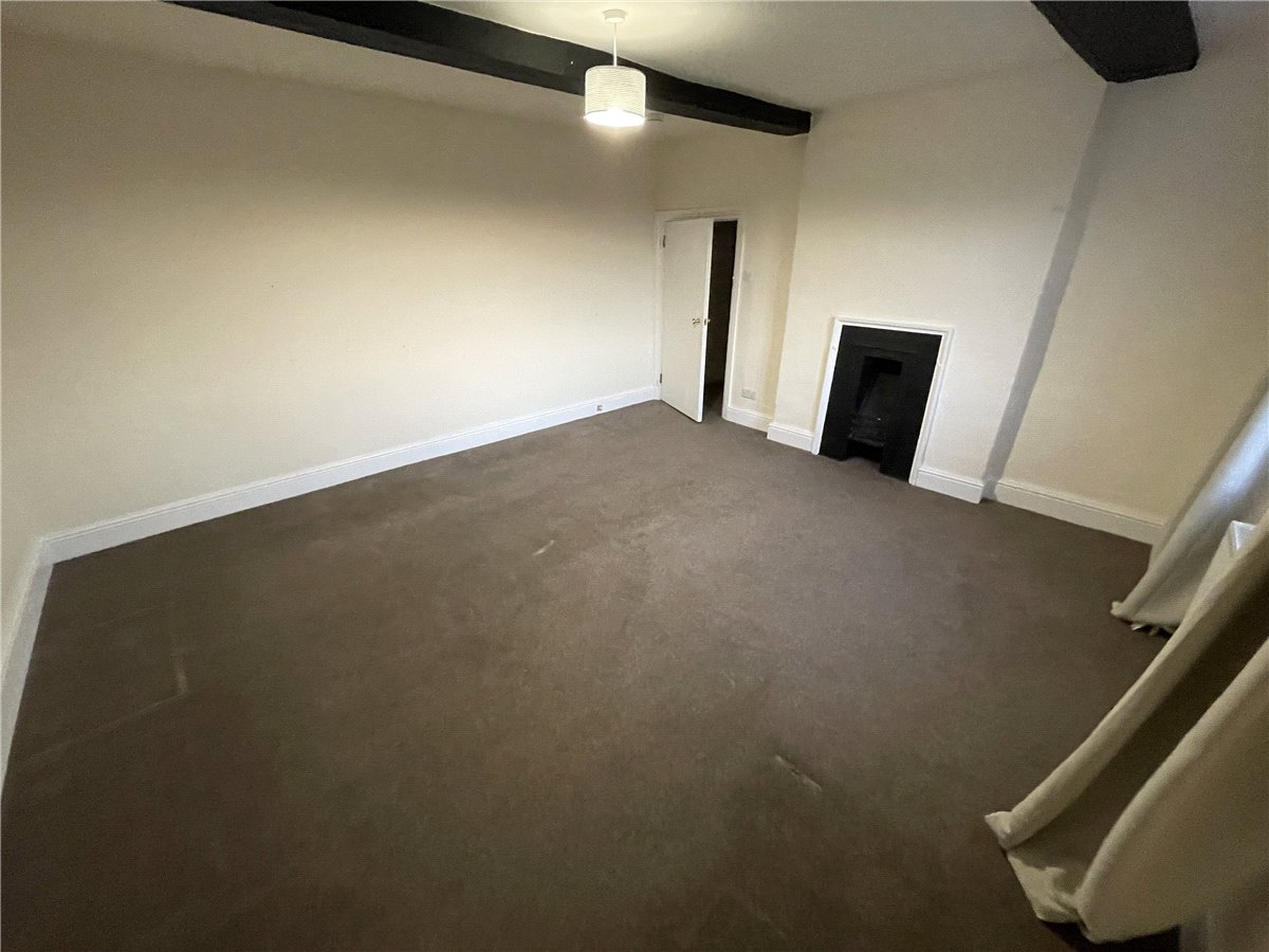 4 bedroom House, Bourton, Much Wenlock, TF13 - Let Agreed, Image 12