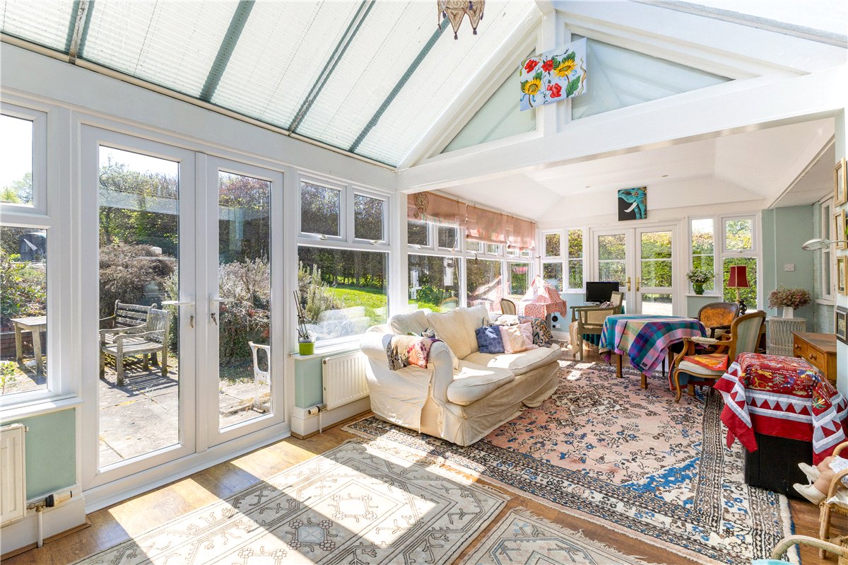 5 bedroom House, High Street, Manton, SN8 - Available, Image 7