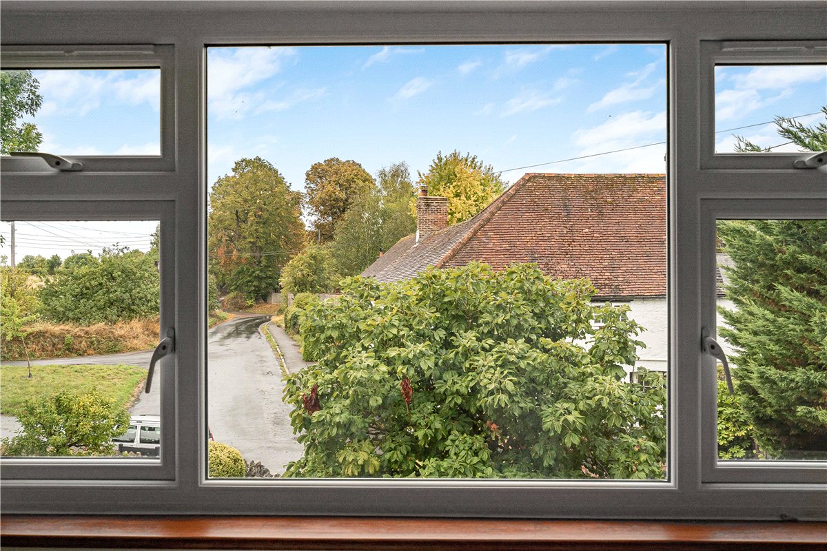 4 bedroom House, Warborough Road, Letcombe Regis, OX12 - Available, Image 19