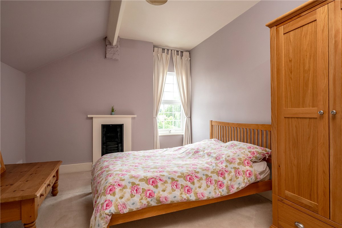 6 bedroom House, Main Street, North Duffield, YO8 - Sold STC, Image 11