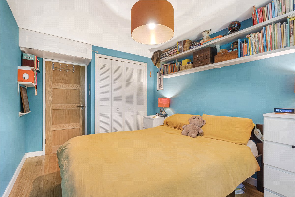 2 bedroom Flat, Binsey Lane, Oxford, OX2 - Available, Image 8