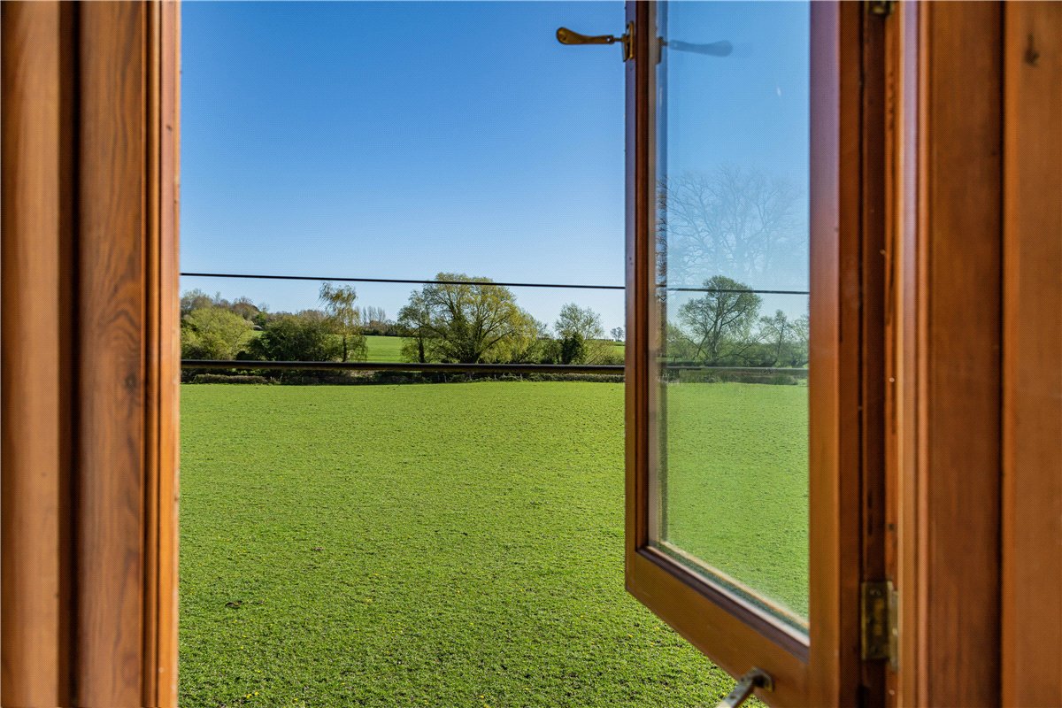 3 bedroom House, Lower Farm, Denton, OX44 - Let Agreed, Image 6