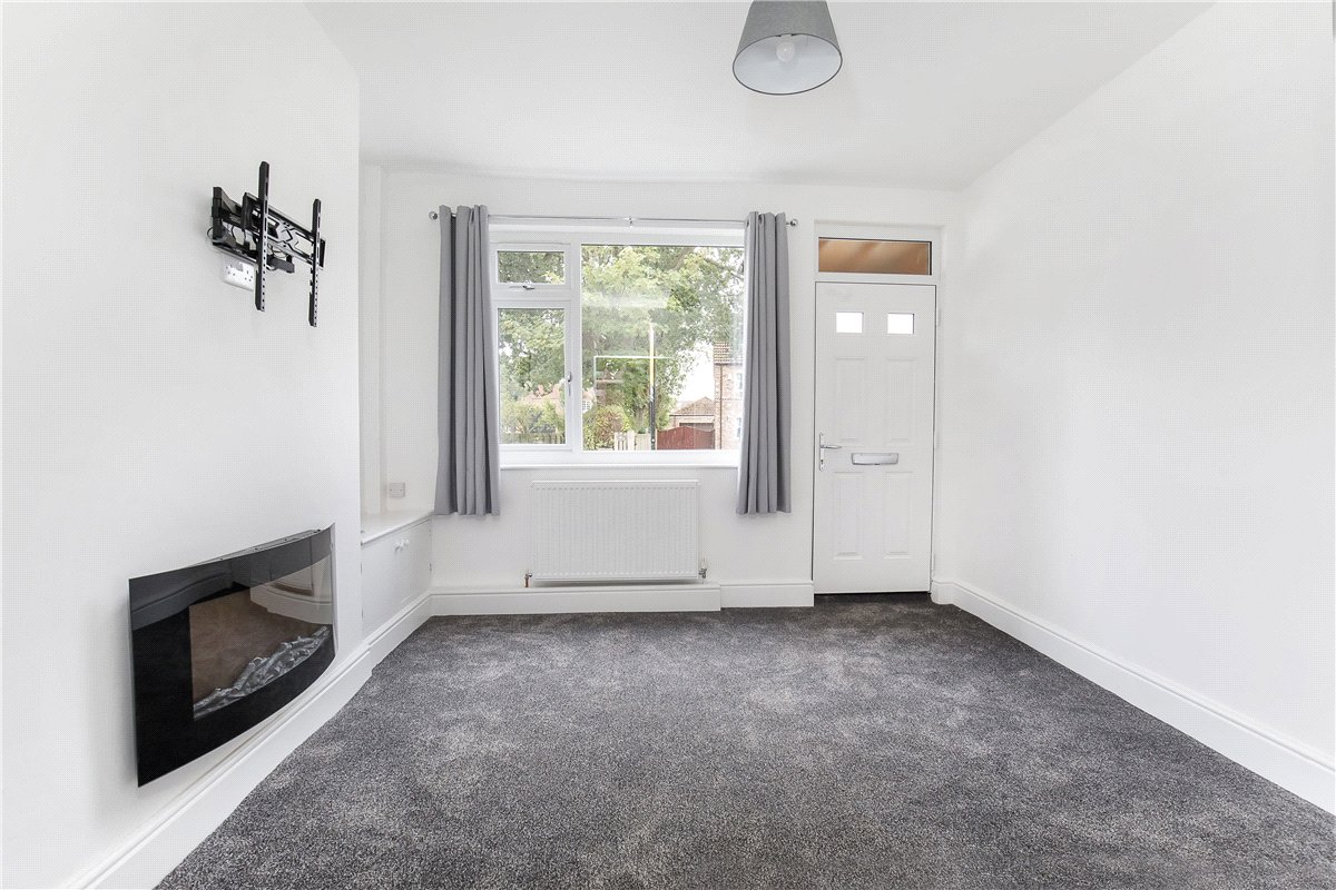 2 bedroom House, Moor Lane, Strensall, YO32 - Let Agreed, Image 2