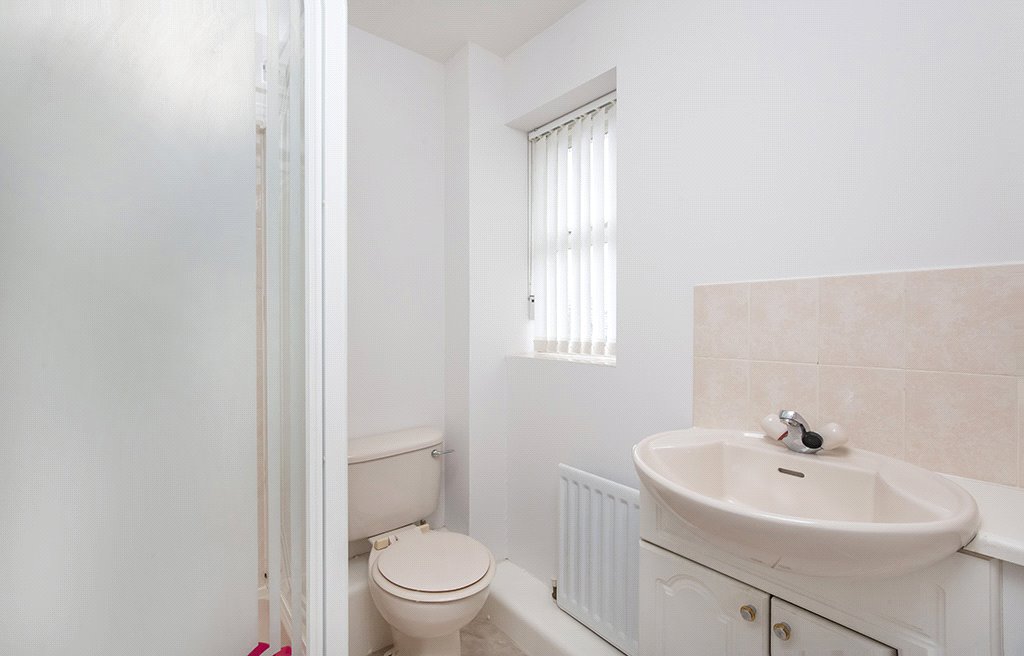4 bedroom House, Millfield Gardens, Nether Poppleton, YO26 - Let Agreed, Image 12