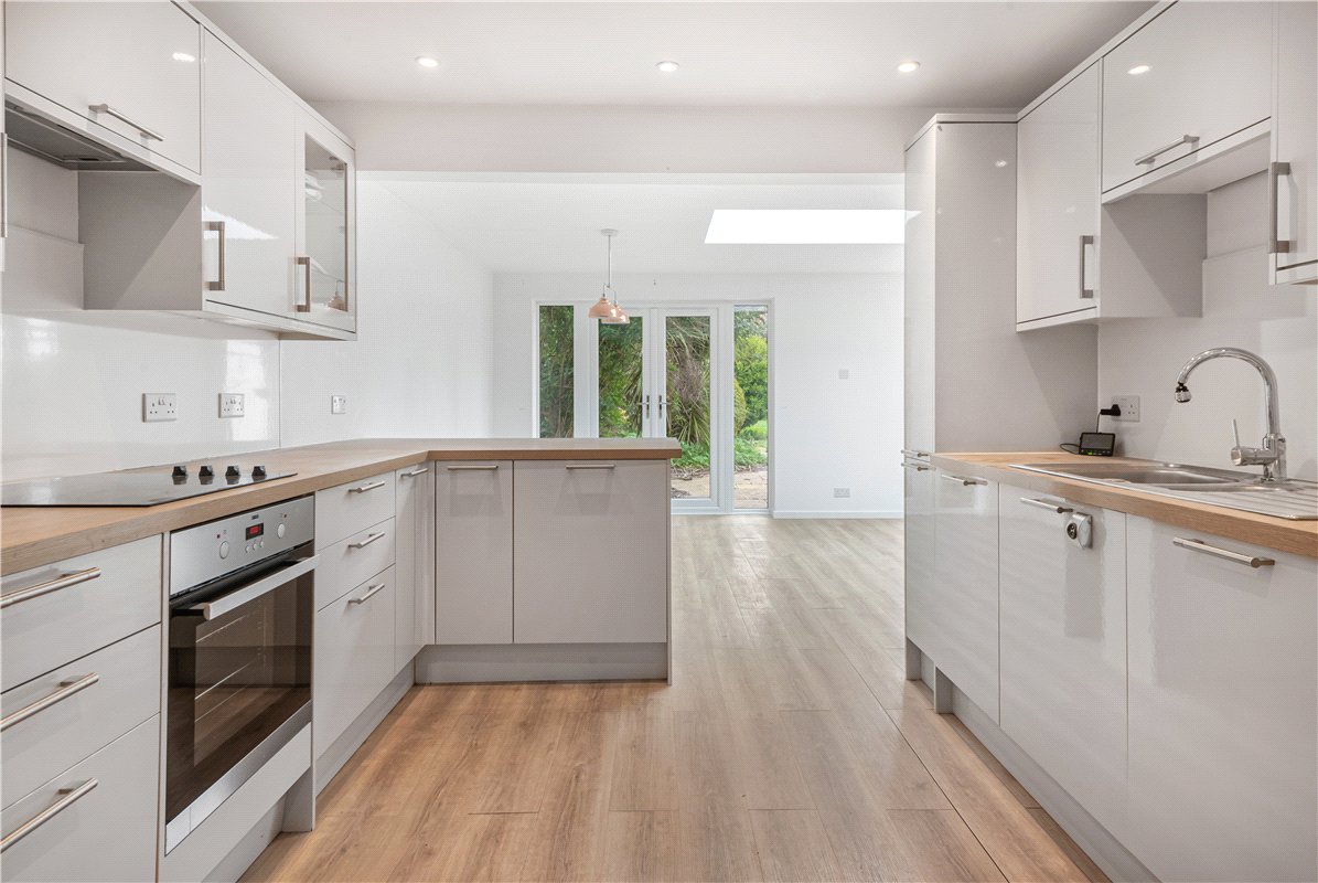 3 bedroom Bungalow, Yapton Lane, Walberton, BN18 - Available, Image 20