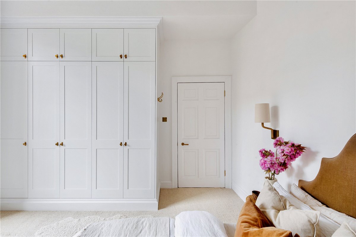 2 bedroom Flat, Henrietta Street, Bath, BA2 - , Image 5