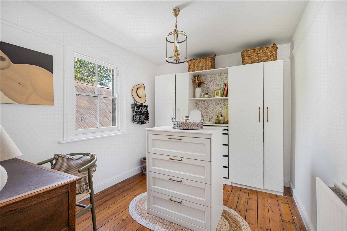 4 bedroom House, Station Road, Willingham, CB24 - Available, Image 10