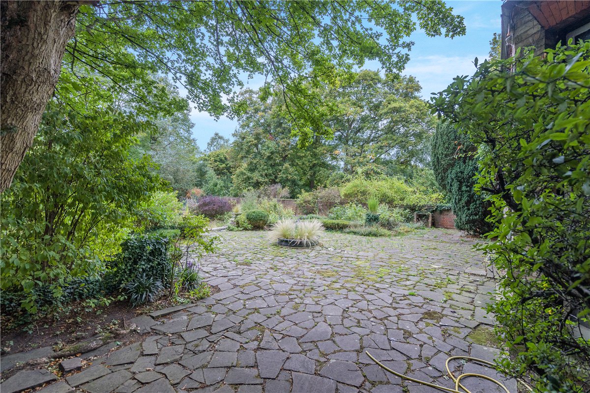 0 bedroom House, Roehampton Vale, London, SW15 - Available, Image 4