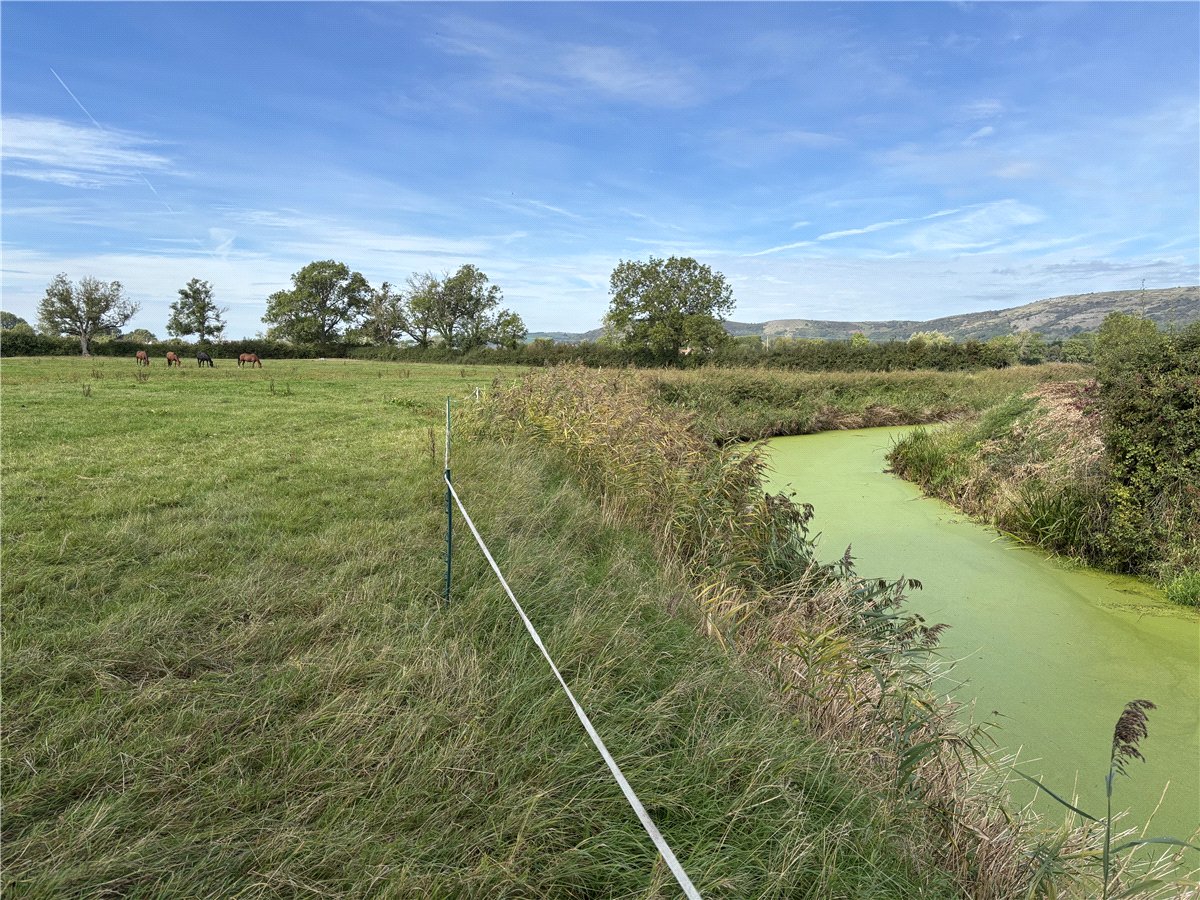 26.34  Land, Notting Hill Way, Lower Weare, BS26 - Available, Image 3