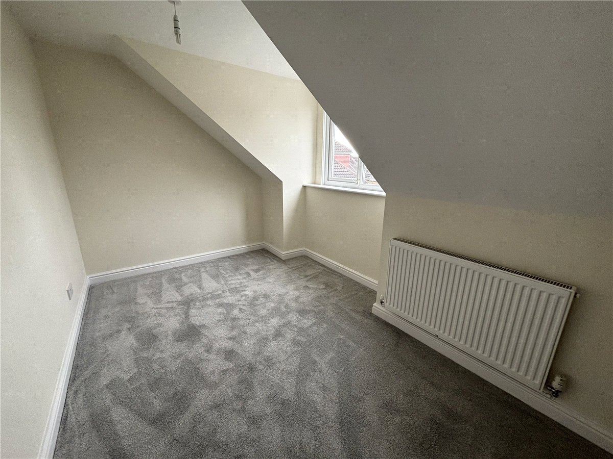 3 bedroom House, Sherbourne Avenue, Bramley, S66 - Available, Image 15