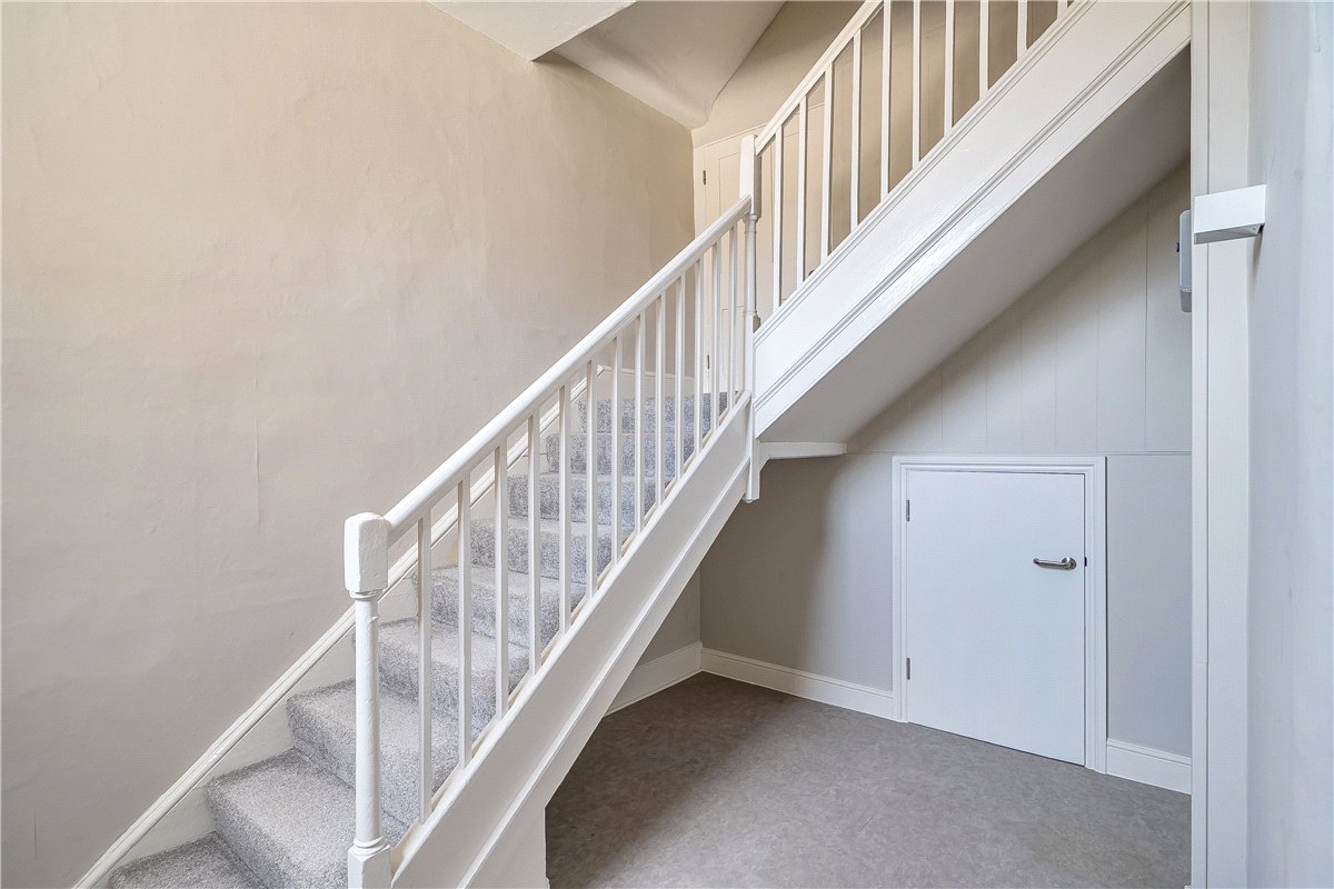 1 bedroom Flat, Old Bond Street, Bath, BA1 - Let Agreed, Image 5