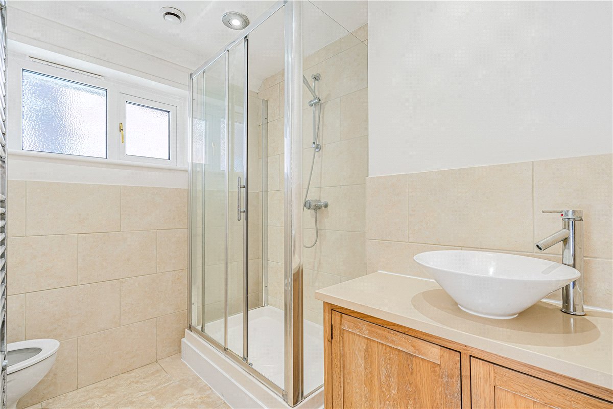 7 bedroom House, Nash Lee Lane, Wendover, HP22 - Available, Image 13
