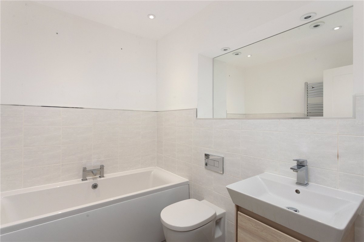 3 bedroom House, Joseph Terry Grove, York, YO23 - Available, Image 11