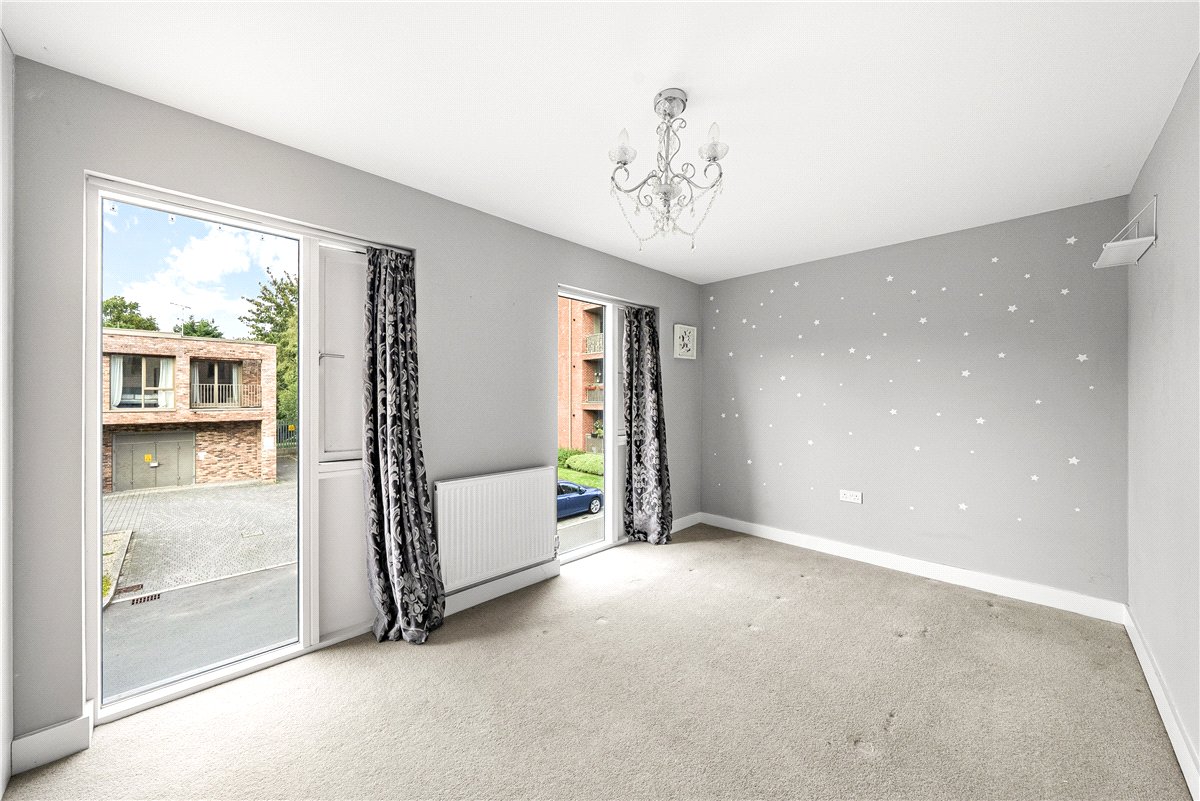 3 bedroom House, Joseph Terry Grove, York, YO23 - Available, Image 11