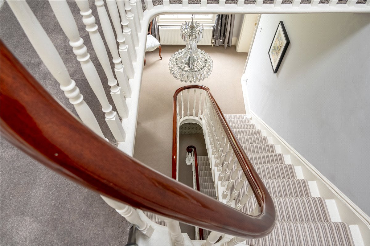 6 bedroom House, Main Street, North Duffield, YO8 - Sold STC, Image 10