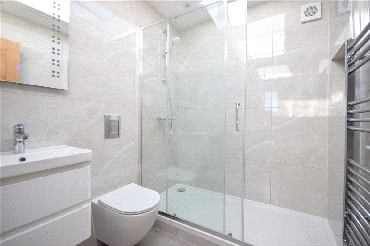 4 bedroom House, Nightingale Avenue, Cambridge, CB1 - Available, Image 10