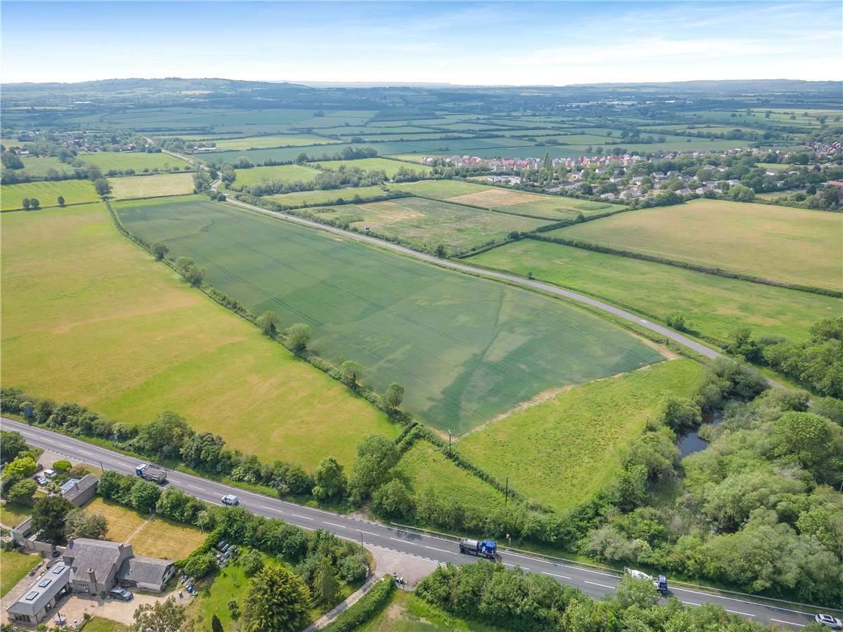 24.09  Land, Ambrosden, , OX25 - Available, Image 7