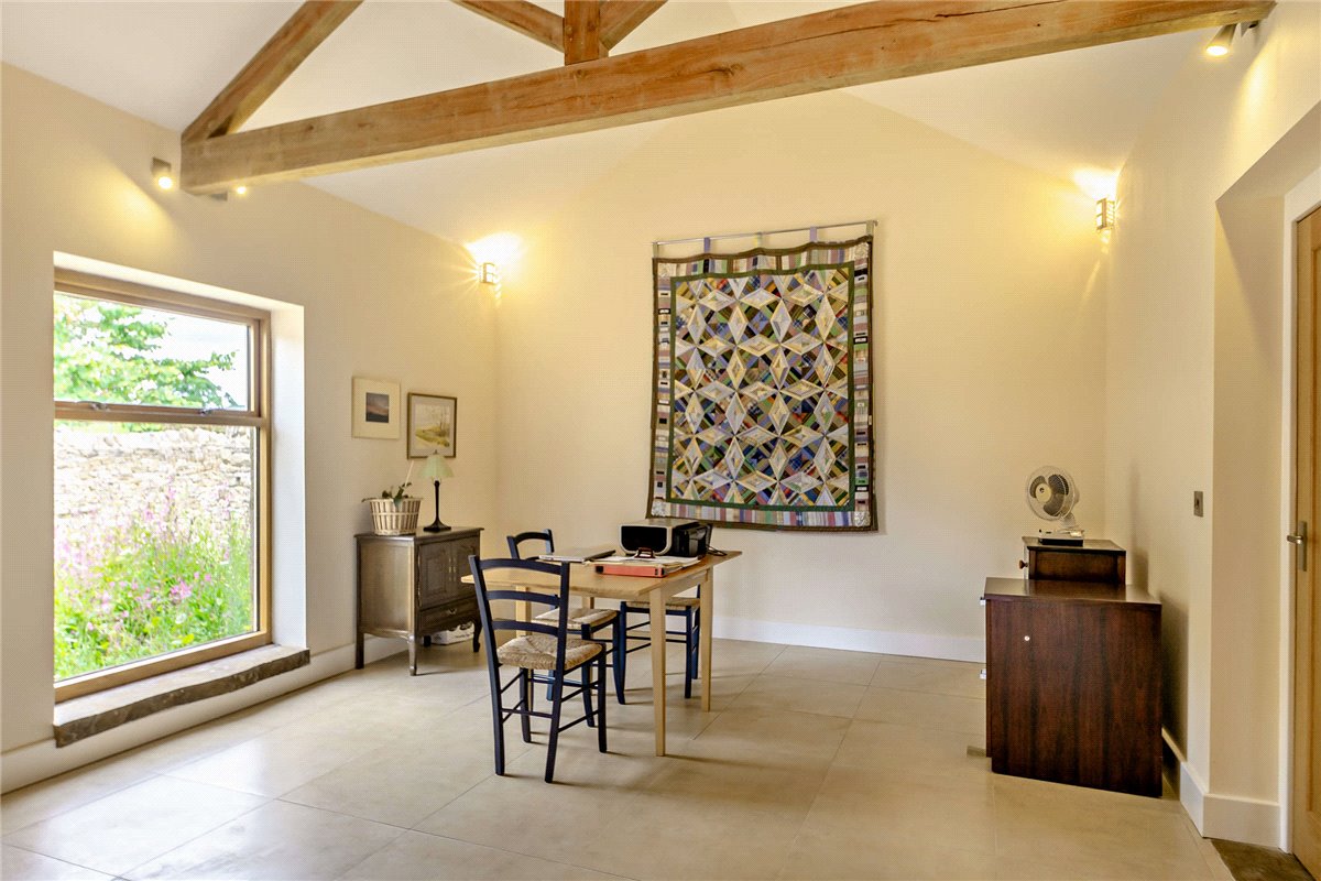 43.3  Farm, Foggerthwaite, Eggleston, DL12 - Sold, Image 11