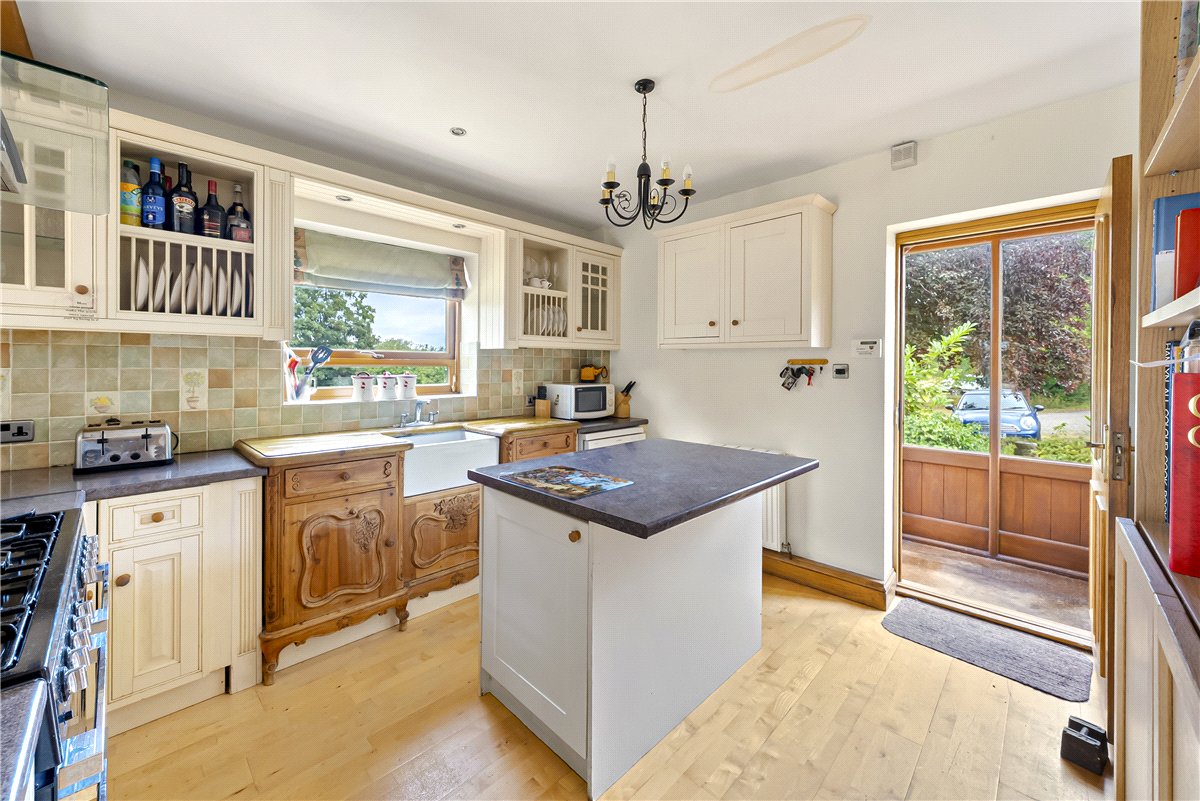 3 bedroom House, Northfield Lane, Askham Bryan, YO23 - Available, Image 21