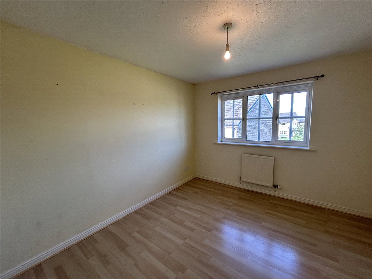 4 bedroom House, Chapman Court, Barnoldswick, BB18 - Under Offer, Image 2