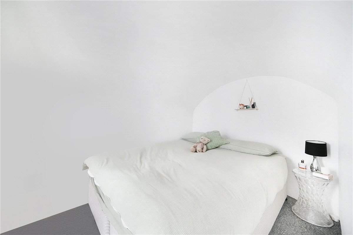 2 bedroom Flat, Warwick Way, Pimlico, SW1V - Available, Image 12