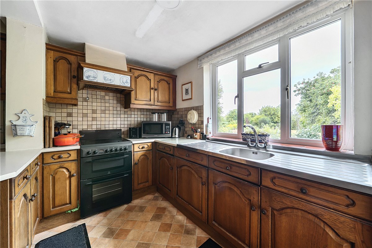   Development Land, Wilcot Road, Pewsey, SN9 - Sold, Image 9