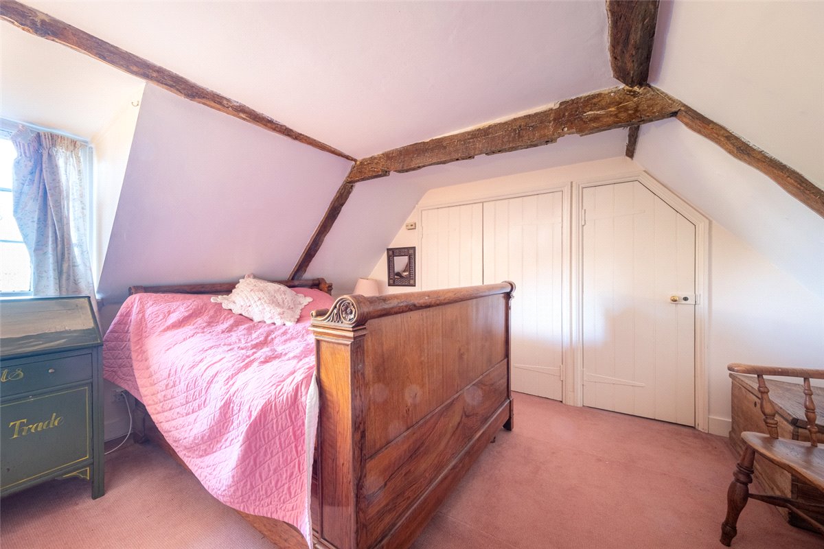 7 bedroom House, Little Bedwyn, Marlborough, SN8 - Available, Image 15