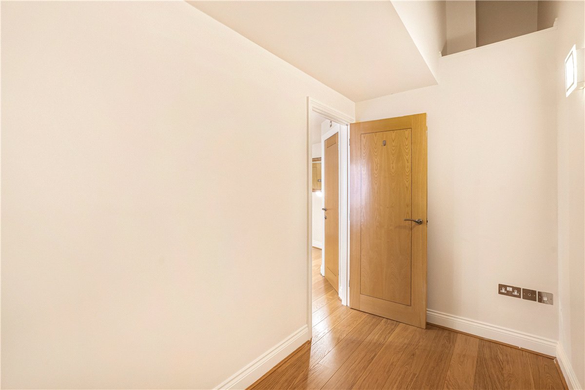 1 bedroom Flat, St. Bernards Road, Oxford, OX2 - Let Agreed, Image 5