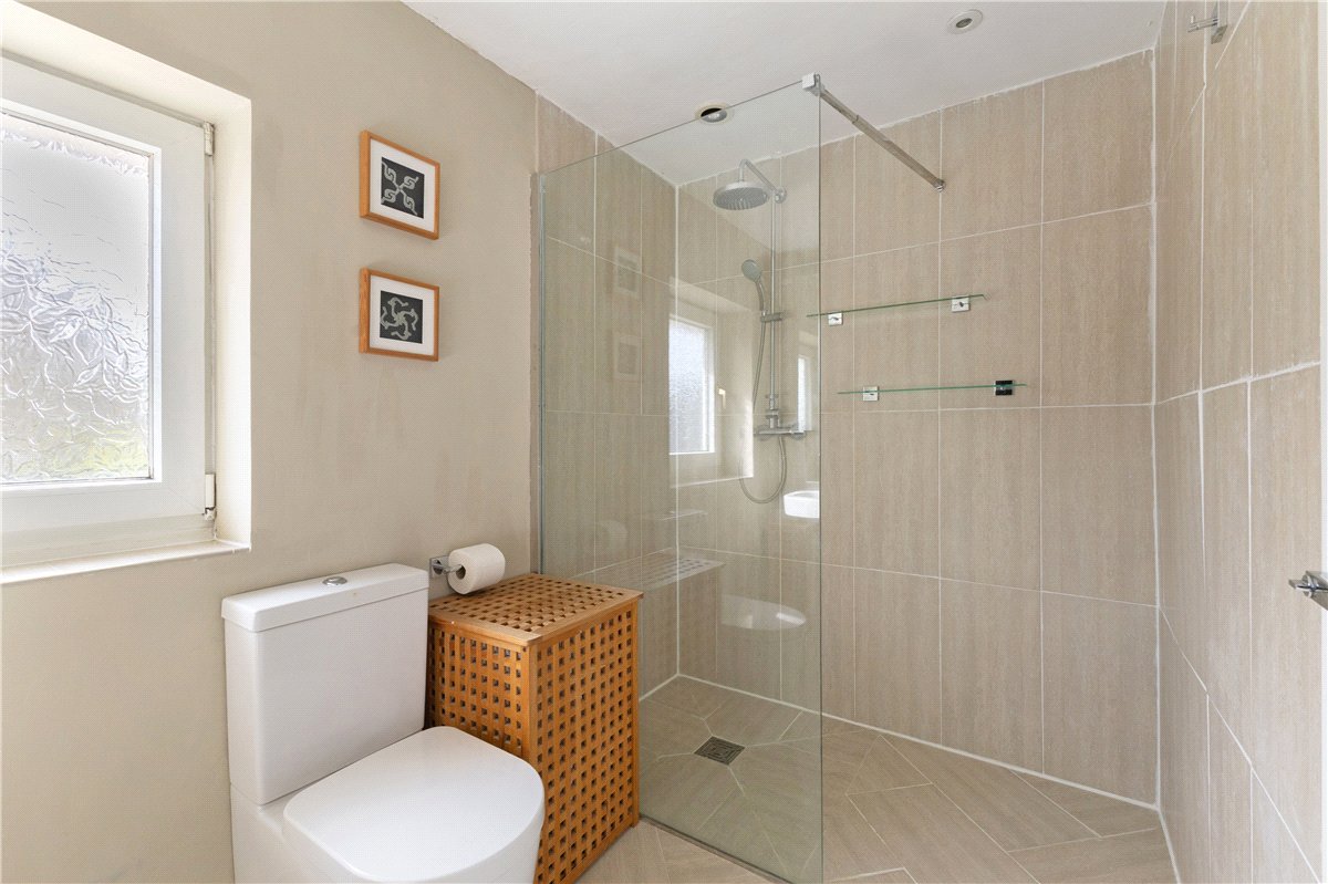 4 bedroom House, Ogbourne St. George, Marlborough, SN8 - Sold STC, Image 7