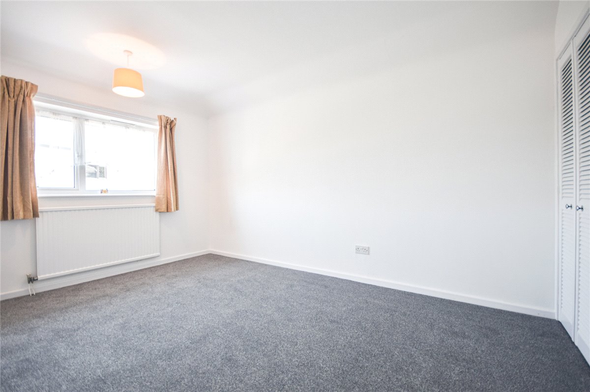 3 bedroom House, High Street, Harston, CB22 - Let Agreed, Image 8
