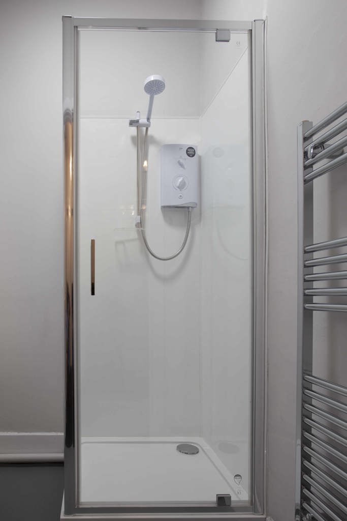 2490 Sq Ft, Elmdale Road, Bristol, BS8 - Sold STC, Image 5