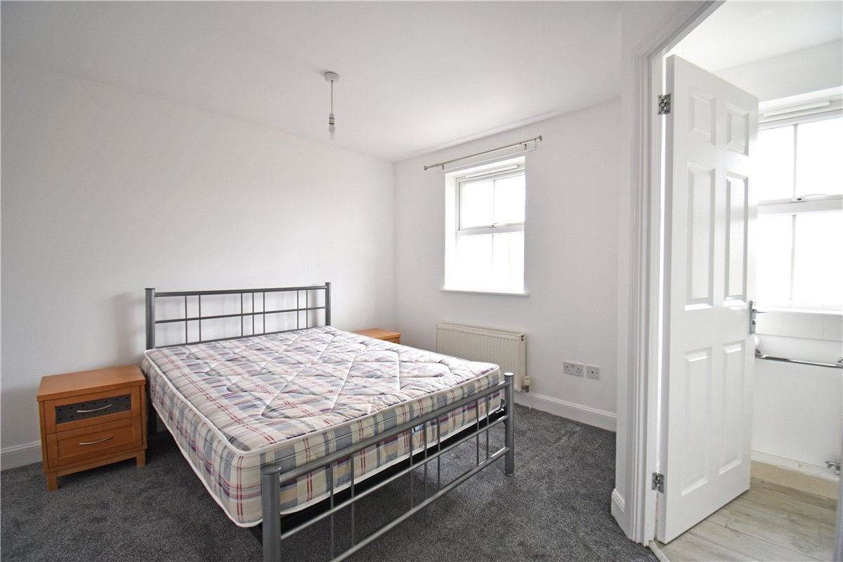 3 bedroom House, Rustat Road, Cambridge, CB1 - , Image 3